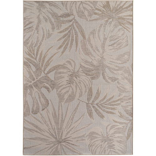 DESERT 1302 BEIGE