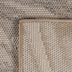 DESERT 1302 BEIGE