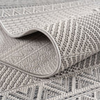DESERT 1302 GREY