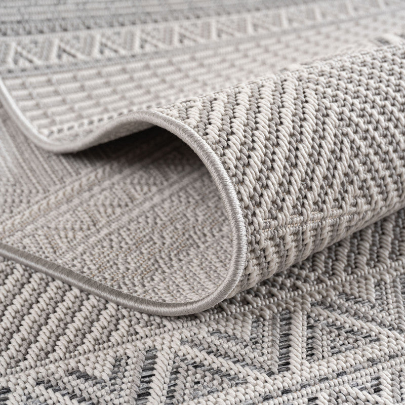 DESERT 1302 GREY