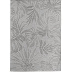 DESERT 1302 GREY