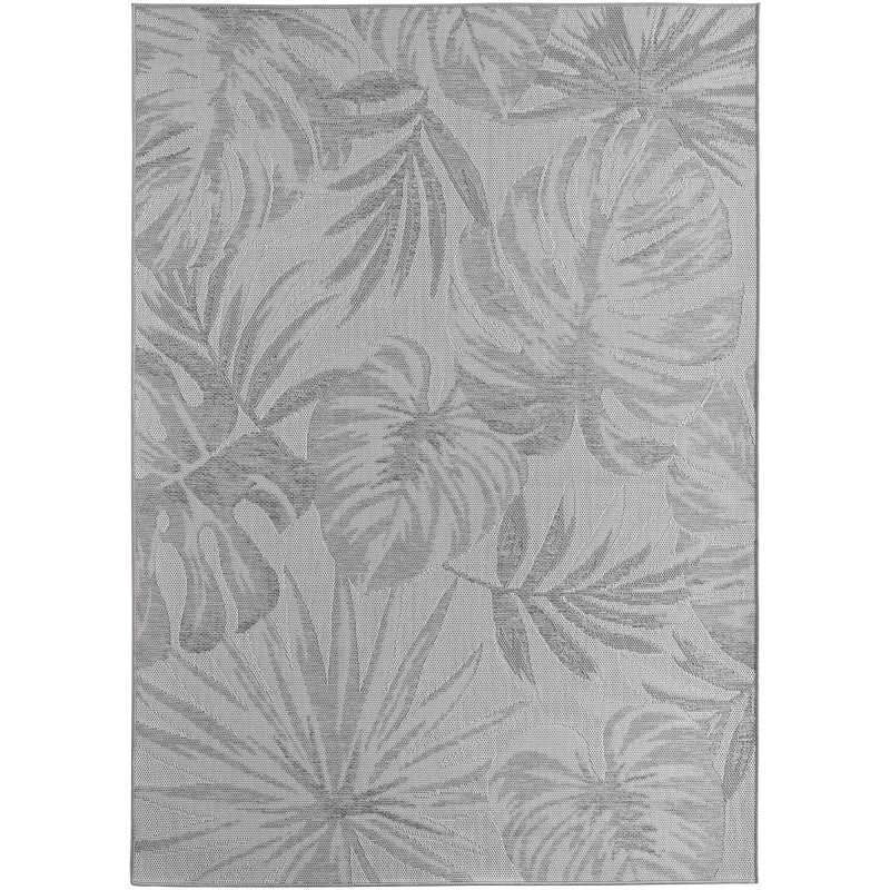 DESERT 1302 GREY