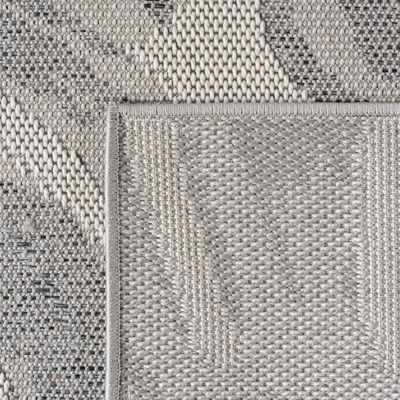 DESERT 1302 GREY