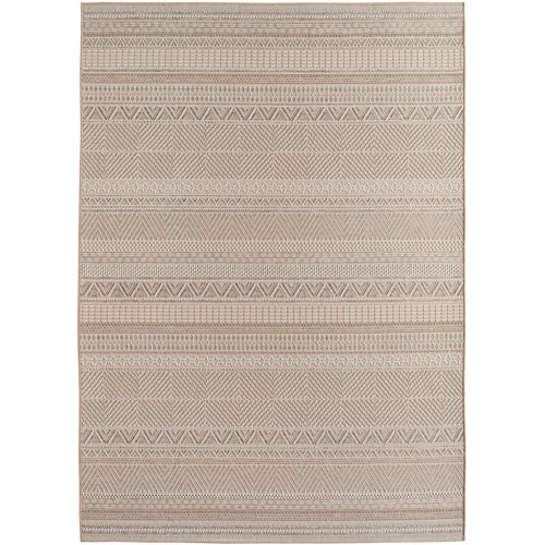 DESERT 1303 BEIGE