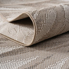 WÜSTE 1303 BEIGE