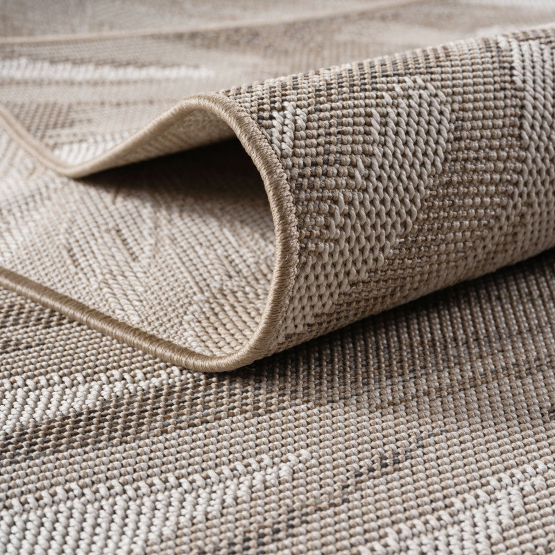 WÜSTE 1303 BEIGE