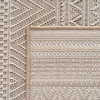 WÜSTE 1303 BEIGE