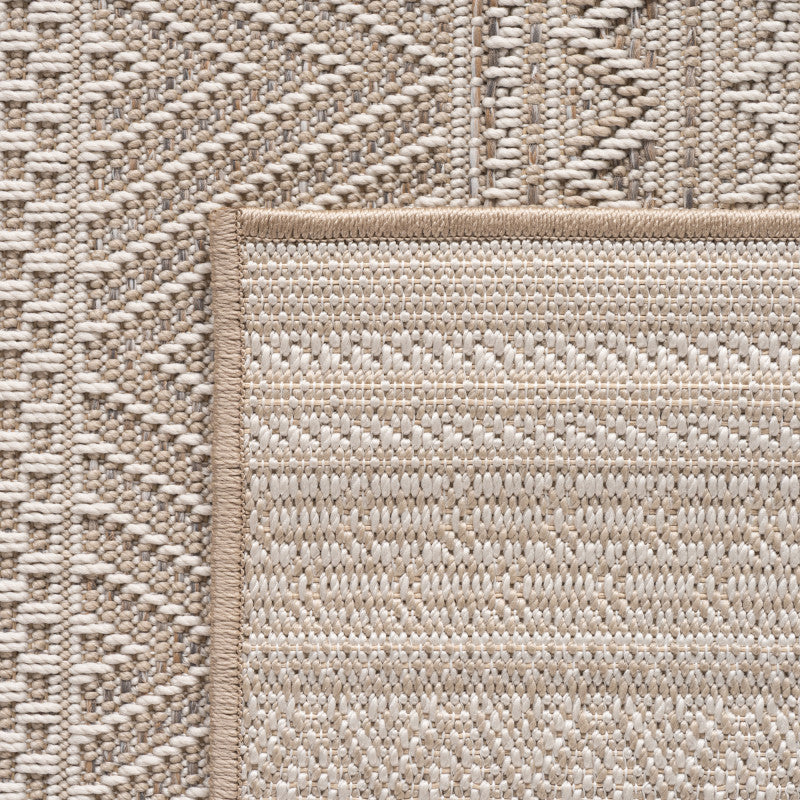 WÜSTE 1303 BEIGE