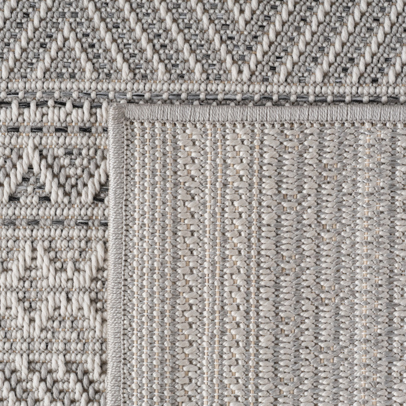 DESERT 1303 GREY