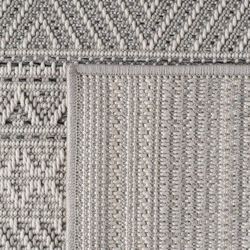 DESERT 1303 GREY