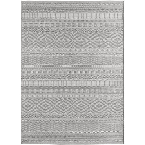 DESERT 1303 GREY