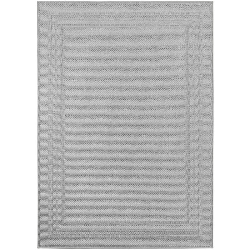 DESERT 1304 GREY
