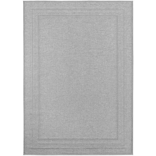 DESERT 1304 GREY
