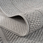 DESERT 1304 GREY