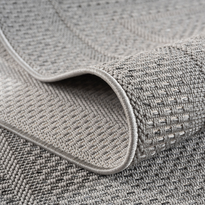 DESERT 1304 GREY