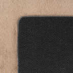 Moderner Teppich - JOY 1400 BEIGE