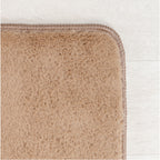 Moderner Teppich - JOY 1400 BEIGE