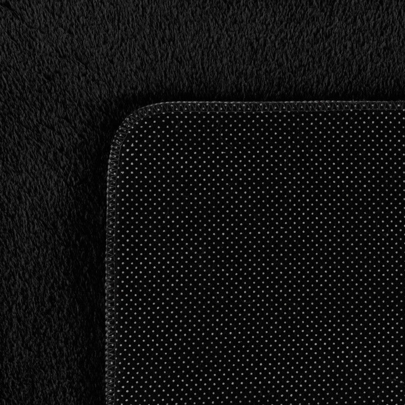 Moderner Teppich - JOY 1400 BLACK