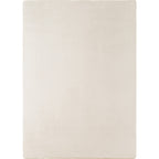 Modern Vloerkleed - JOY 1400 CREAM