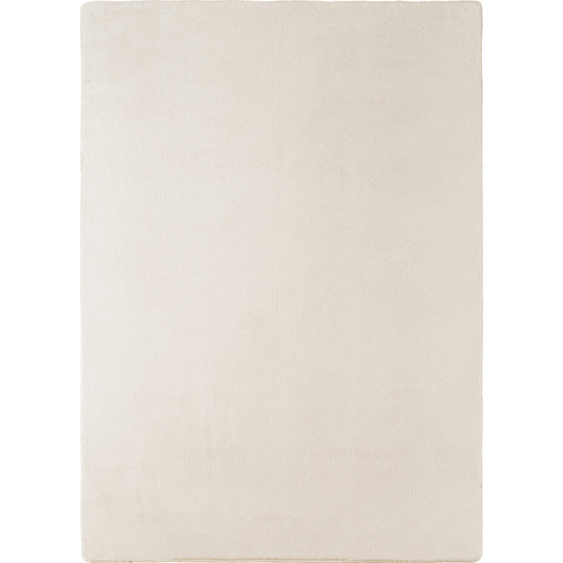 Modern Vloerkleed - JOY 1400 CREAM