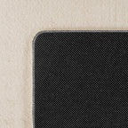 Modern Vloerkleed - JOY 1400 CREAM