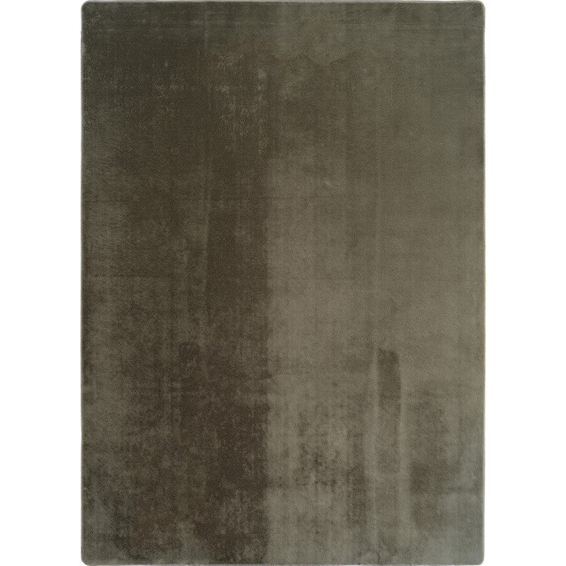 Modern Vloerkleed - JOY 1400 GREEN