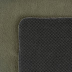 Modern Vloerkleed - JOY 1400 GREEN