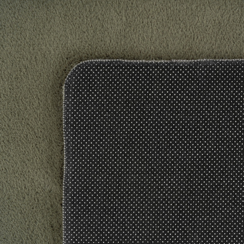 Modern Vloerkleed - JOY 1400 GREEN
