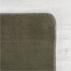 Modern Vloerkleed - JOY 1400 GREEN