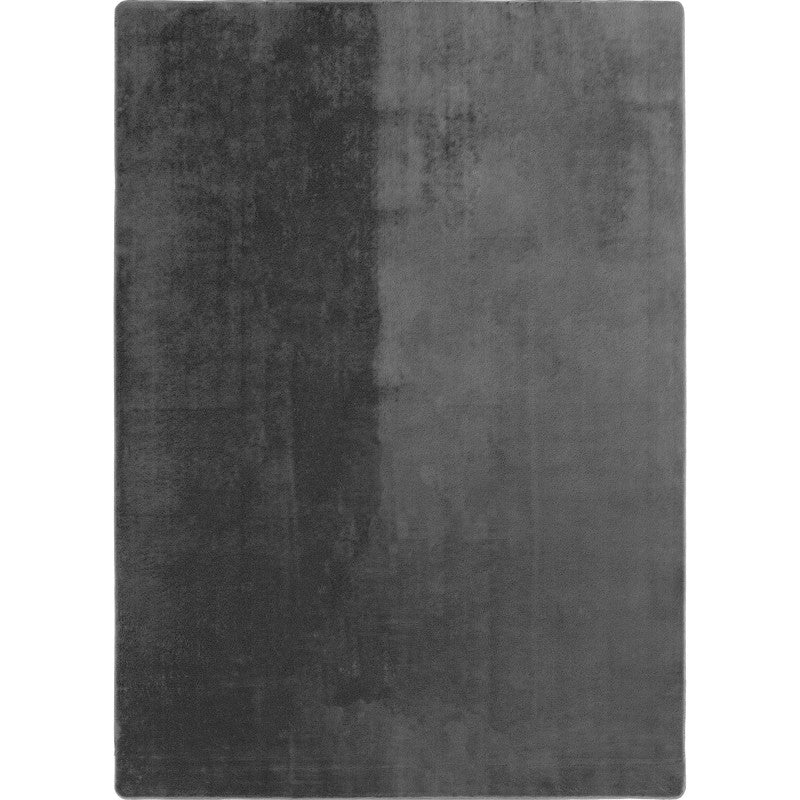 Modern Vloerkleed - JOY 1400 GREY