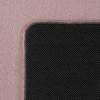 Moderner Teppich - JOY 1400 ROSE
