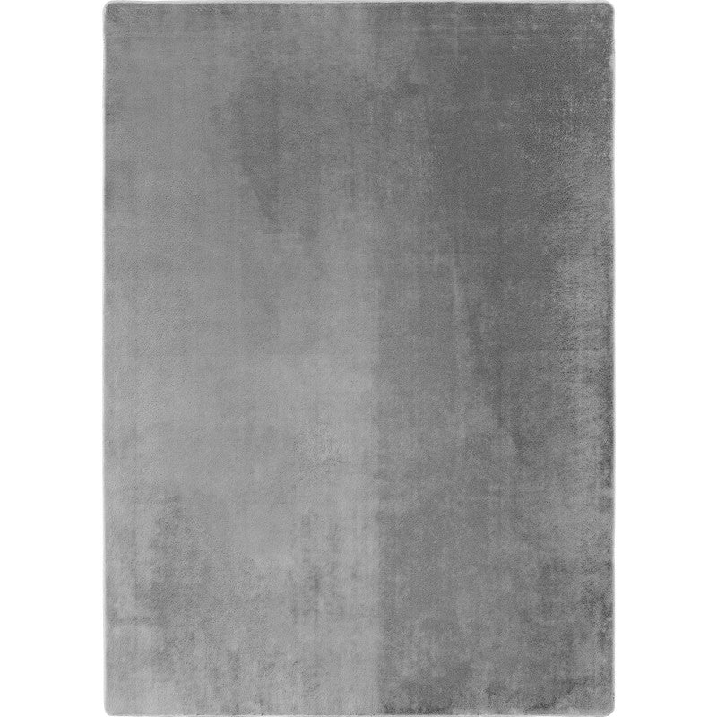 Moderner Teppich - JOY 1400 SILVER