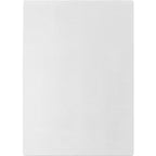 Moderner Teppich - JOY 1400 WHITE
