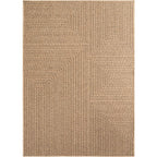 TIMBER 1404 BEIGE