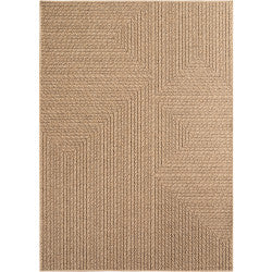 TIMBER 1404 BEIGE