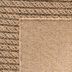 TIMBER 1404 BEIGE