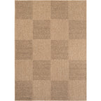 TIMBER 1405 BEIGE