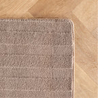 Japandi Teppich - POMPEI 1611 BEIGE