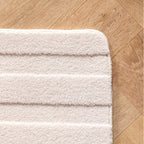 Japandi Teppich - POMPEI 1611 CREAM