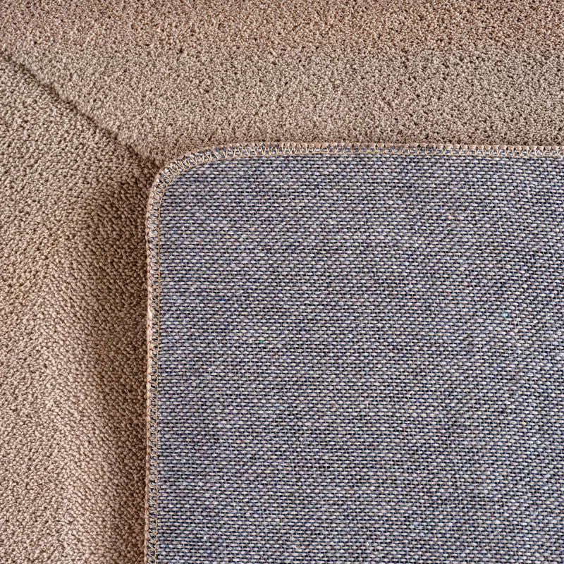 Loper Japandi Vloerkleed - POMPEI 1613 BEIGE
