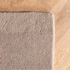 Japandi Vloerkleed - POMPEI 1614 BEIGE