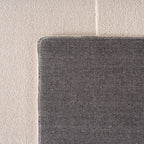 Japandi Teppich - POMPEI 1614 CREAM
