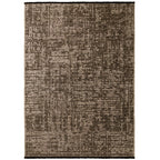 SPACE 1900 BEIGE