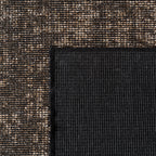 SPACE 1900 BEIGE
