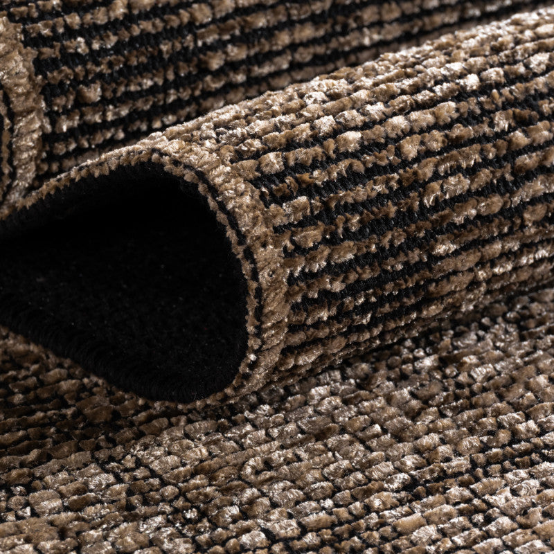 SPACE 1900 BEIGE