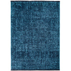 SPACE 1900 BLUE