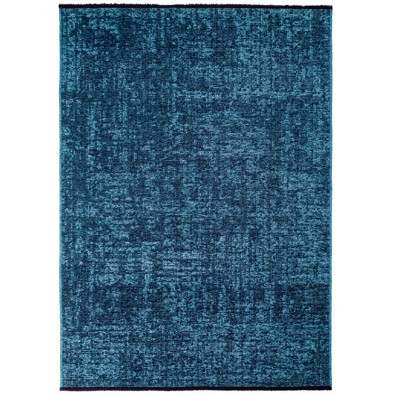 SPACE 1900 BLUE
