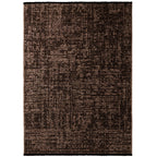 SPACE 1900 BROWN