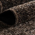 SPACE 1900 BROWN