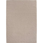 Japandi Vloerkleed - HELIX 2200 BEIGE